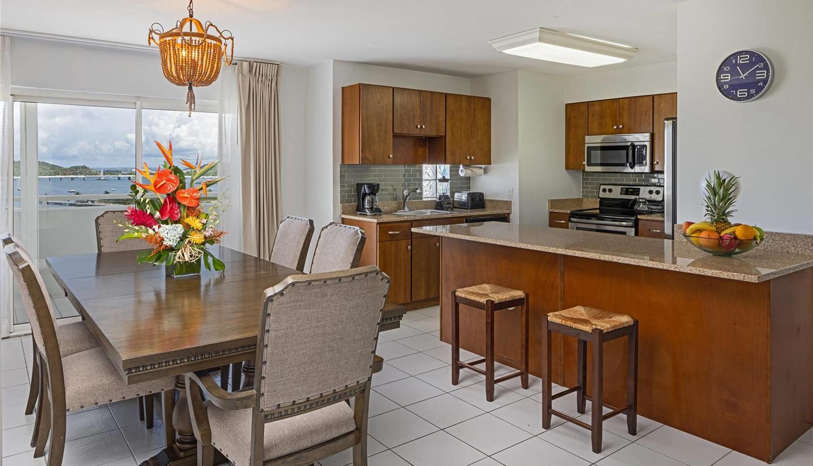 Zimmer - The Atrium Beach Resort and Spa Sint Maarten an Ascend Collection Hotel