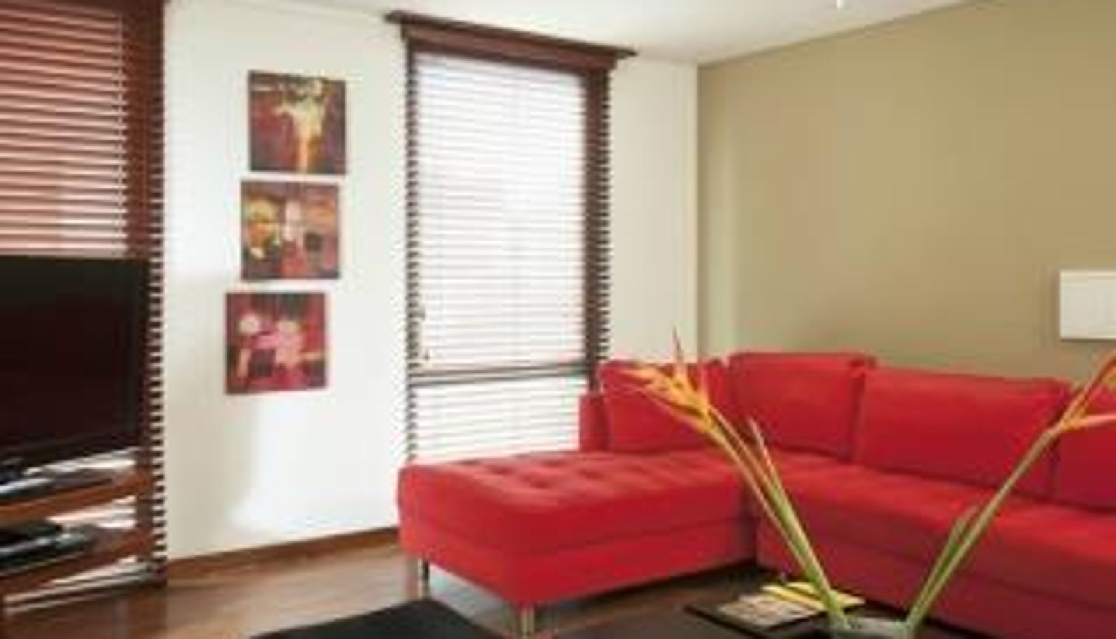 Business center - Lugano Suites