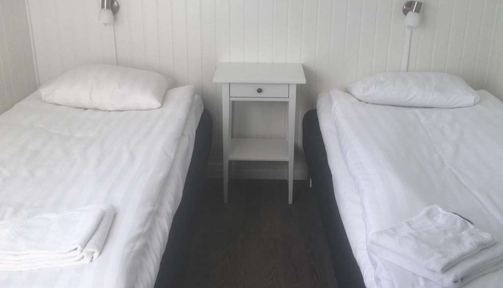 Apartment - Sure Hotel by Best Western Vilsta Sporthotell