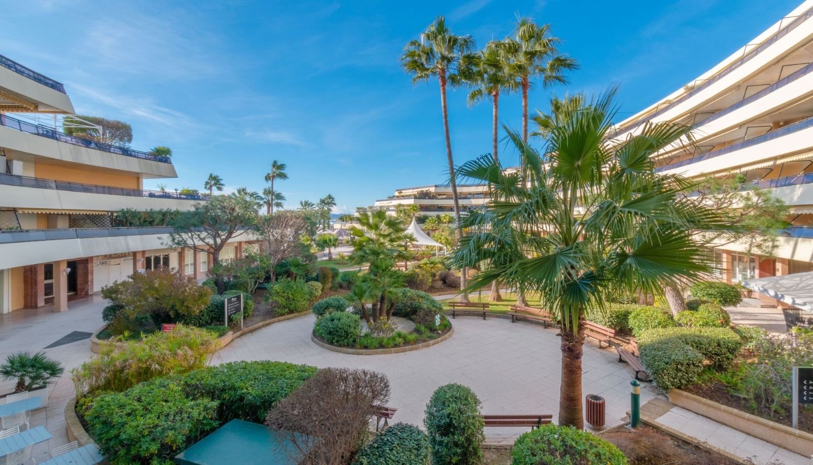 Chambre - Holiday Inn NICE - SAINT LAURENT DU VAR by IHG