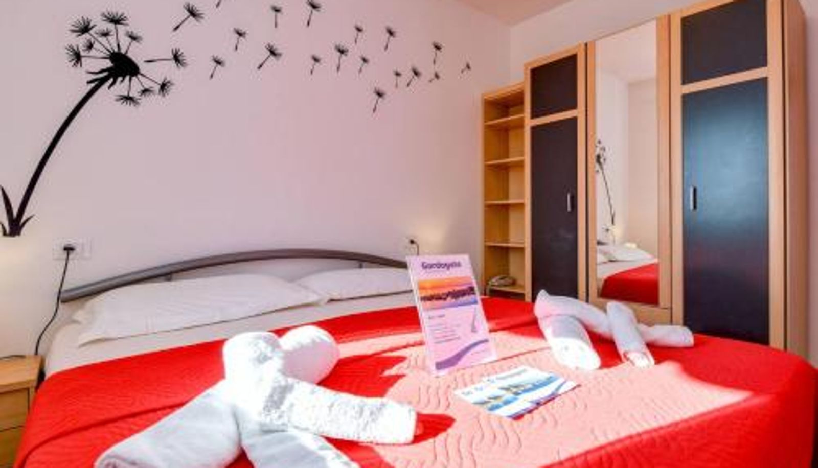 Apartment - La Portella - Gardagate