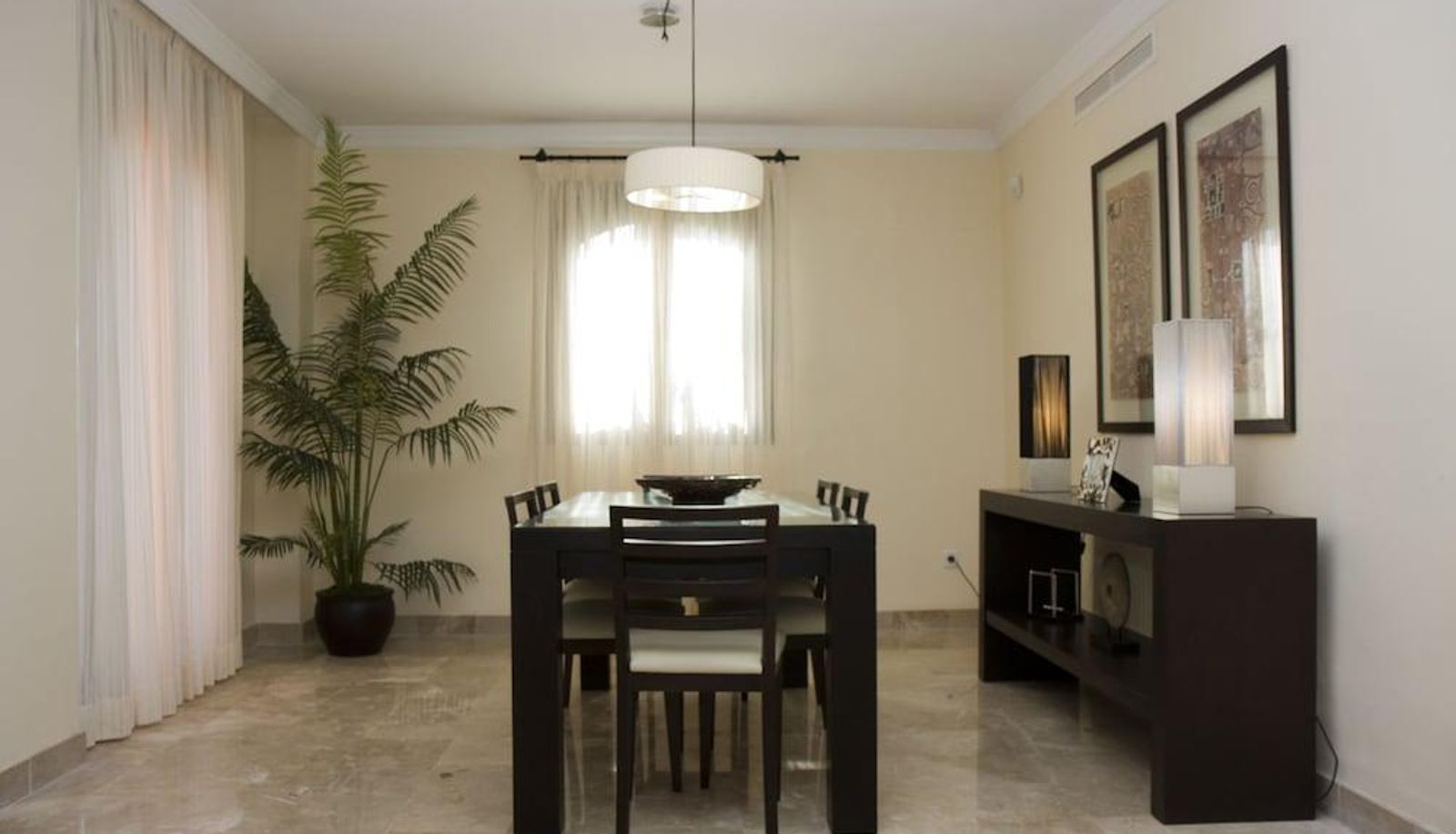 Apartment - Albayt Resort & Spa