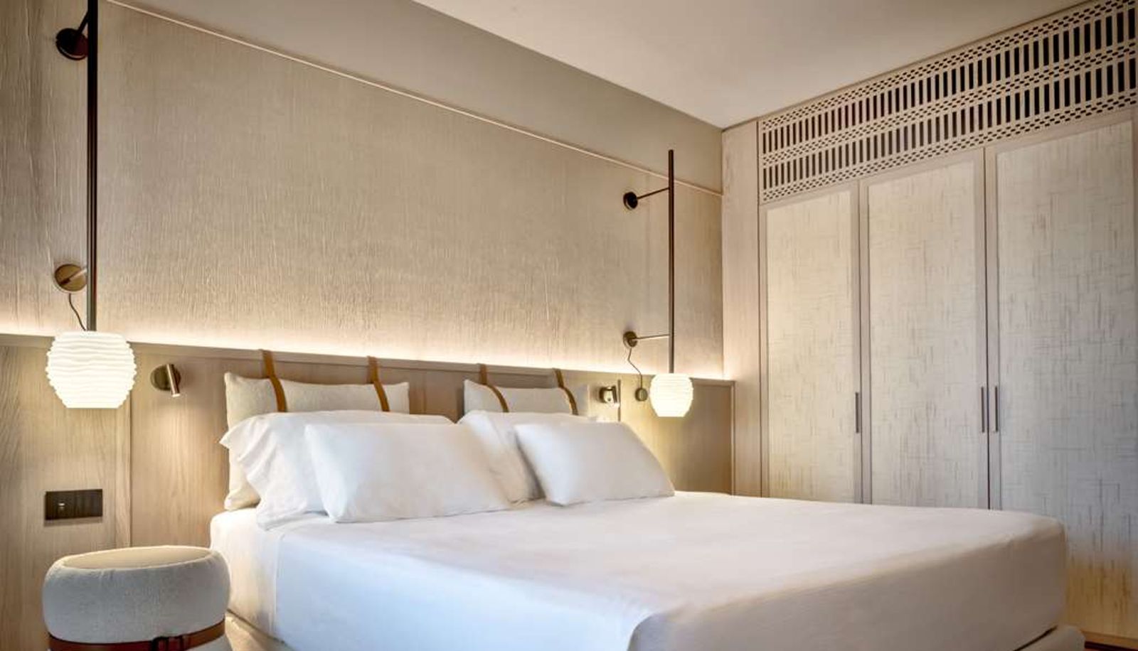 Camera - Veridia Resort Sardinia a member of Radisson Individuals
