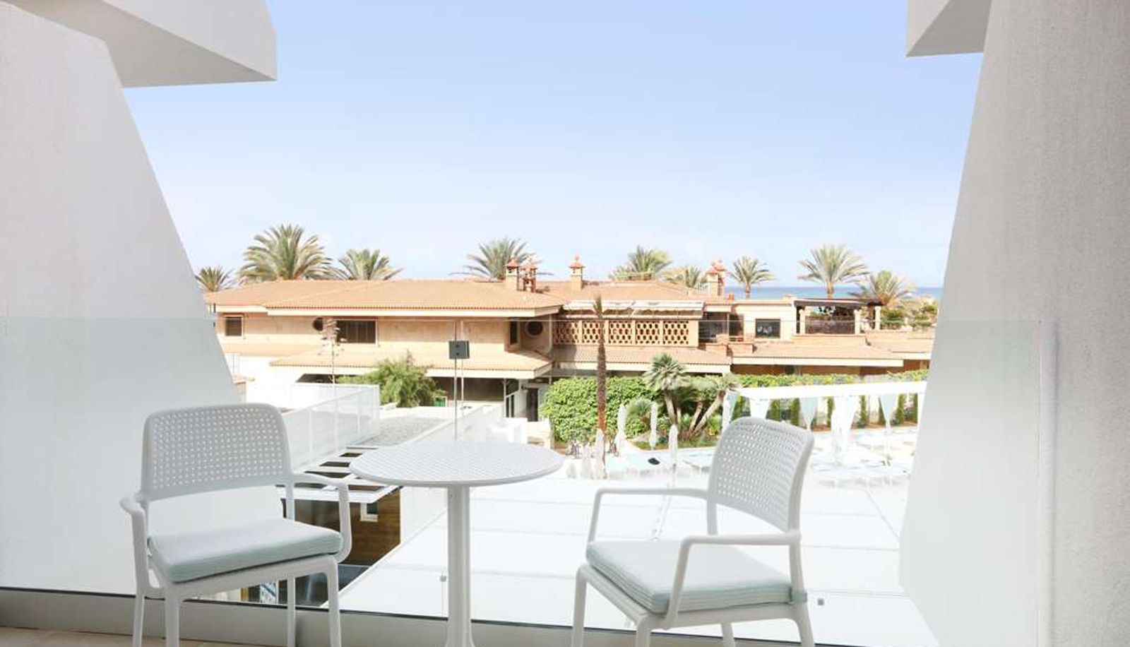 Room - Iberostar Selection PLAYA DE PALMA
