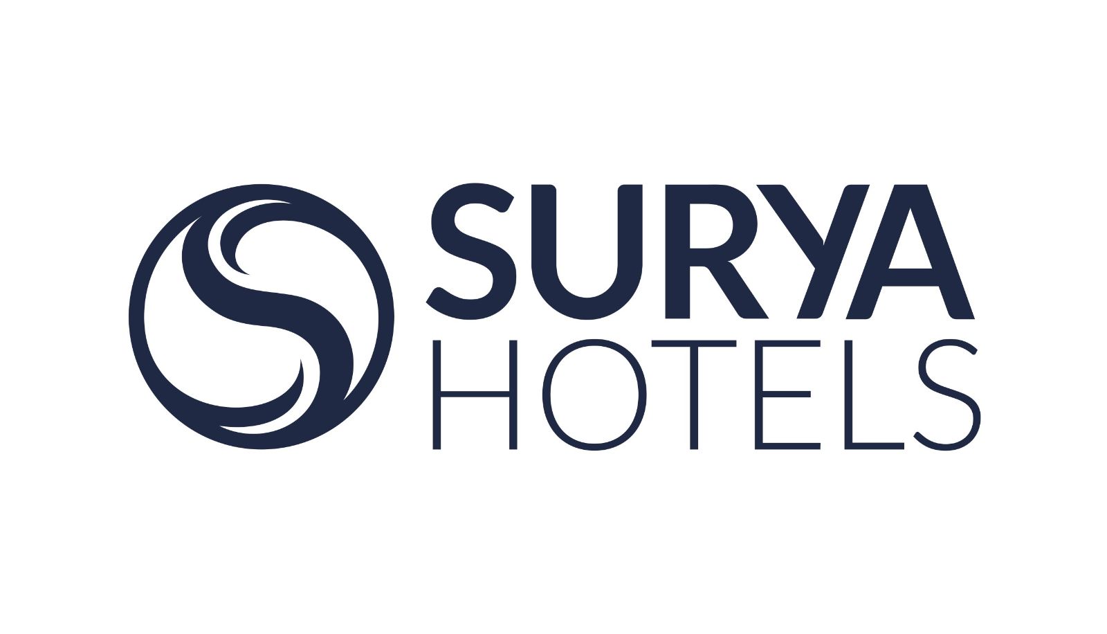 Certificaat - Great Hallingbury Manor