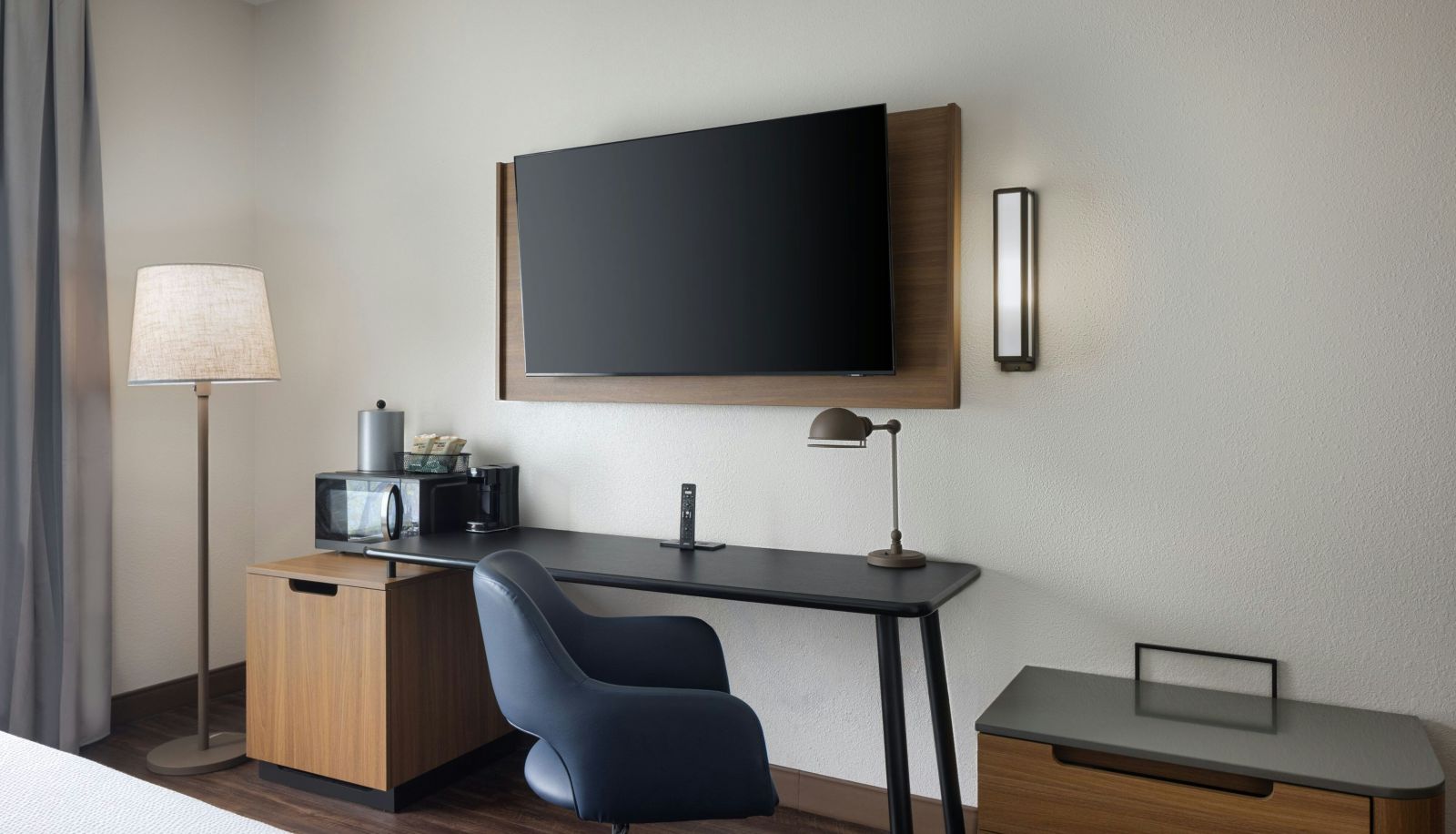Zimmer - Fairfield Inn and Suites by Marriott Lake City