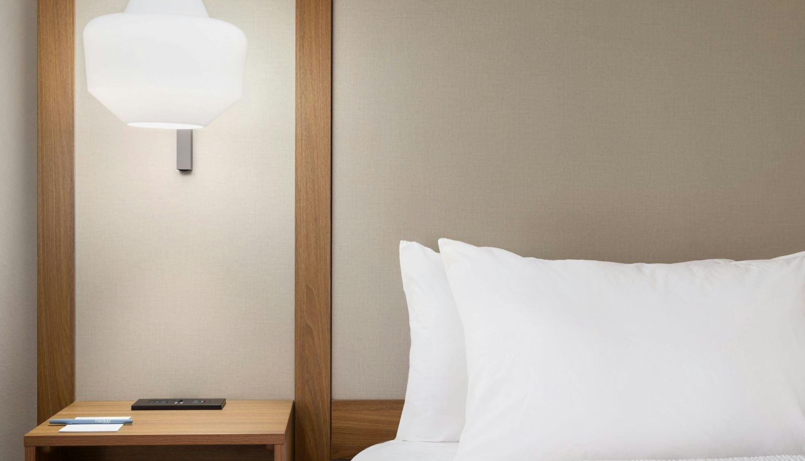 Room - Fairfield Inn and Suites by Marriott Memphis Olive Branch