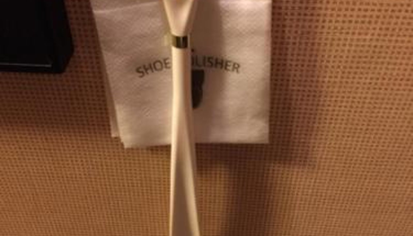 Room - Hotel Crown Hills Kushiro