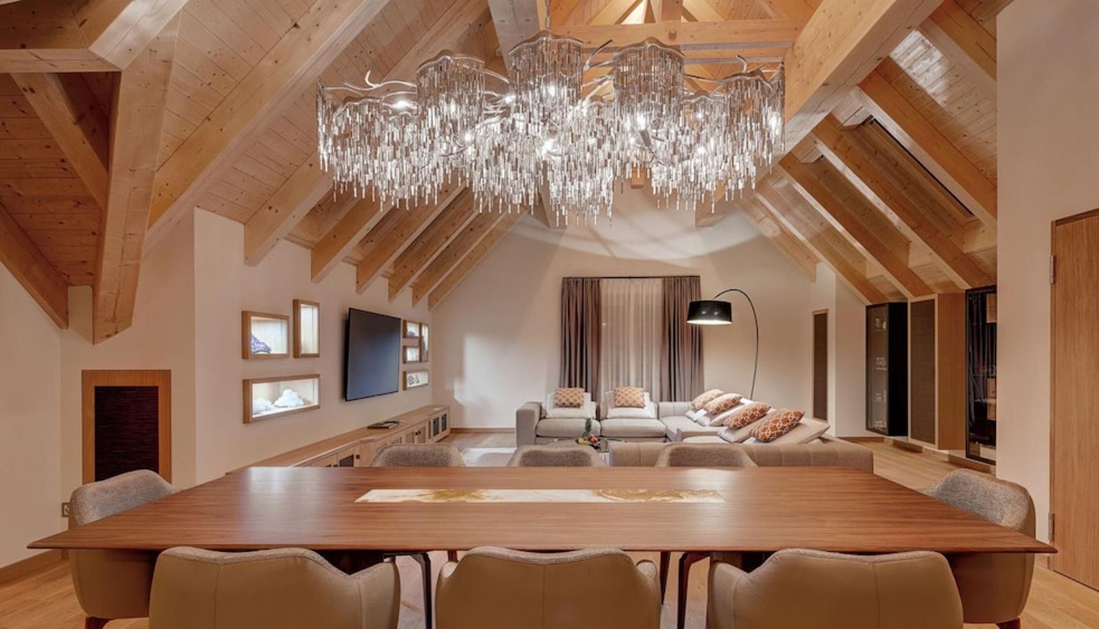 Meeting room - Hotel Alte Post
