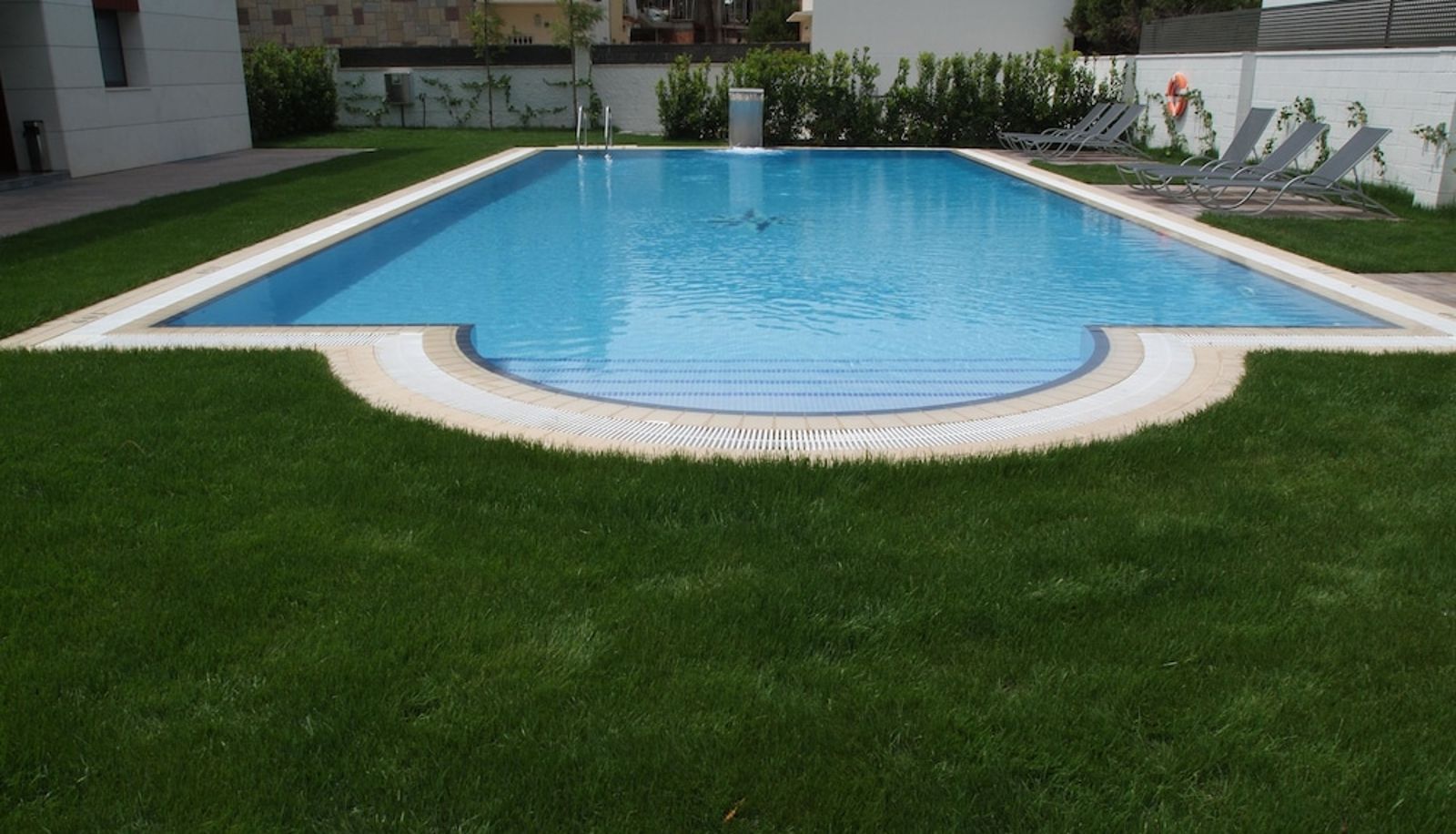 Pool - Apartamentos Turísticos Royal Marina Gardens Apartamentos