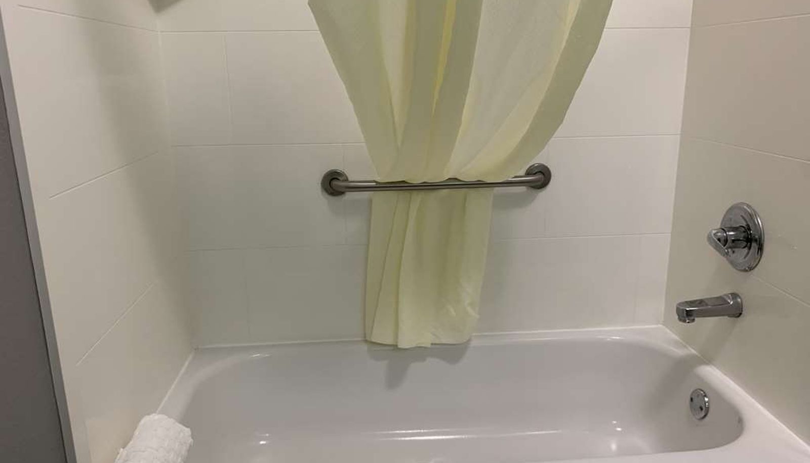 Zimmer - Best Western Plus Olive Branch Hotel & Suites