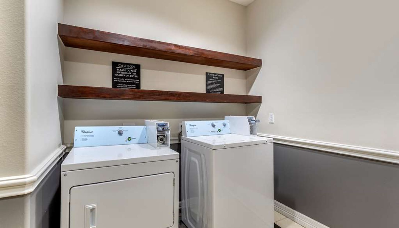 Innenbreich - Best Western Sugarland Inn