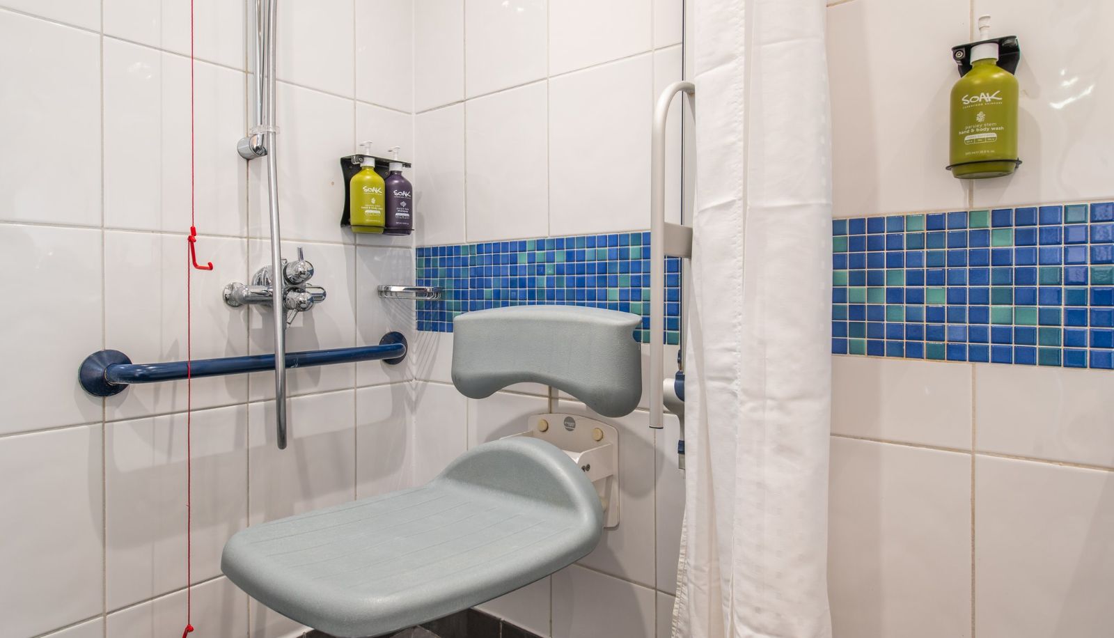 Habitación - Holiday Inn Express RAMSGATE - MINSTER by IHG