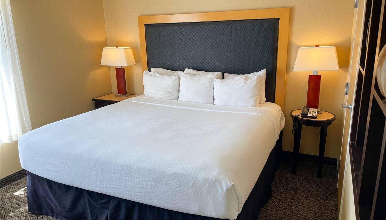 Suite - SpringHill Suites by Marriott Appleton