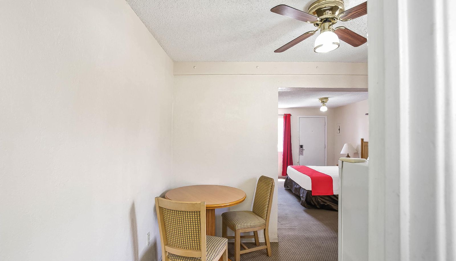 Pokój - OYO Hotel Yuma AZ - I-8/US-95