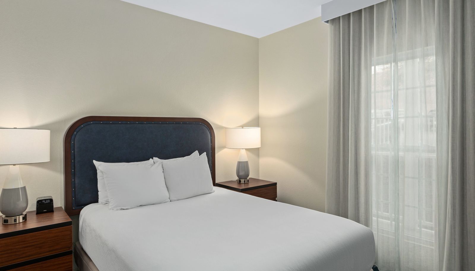 Room - Worldmark Lake Of The Ozarks