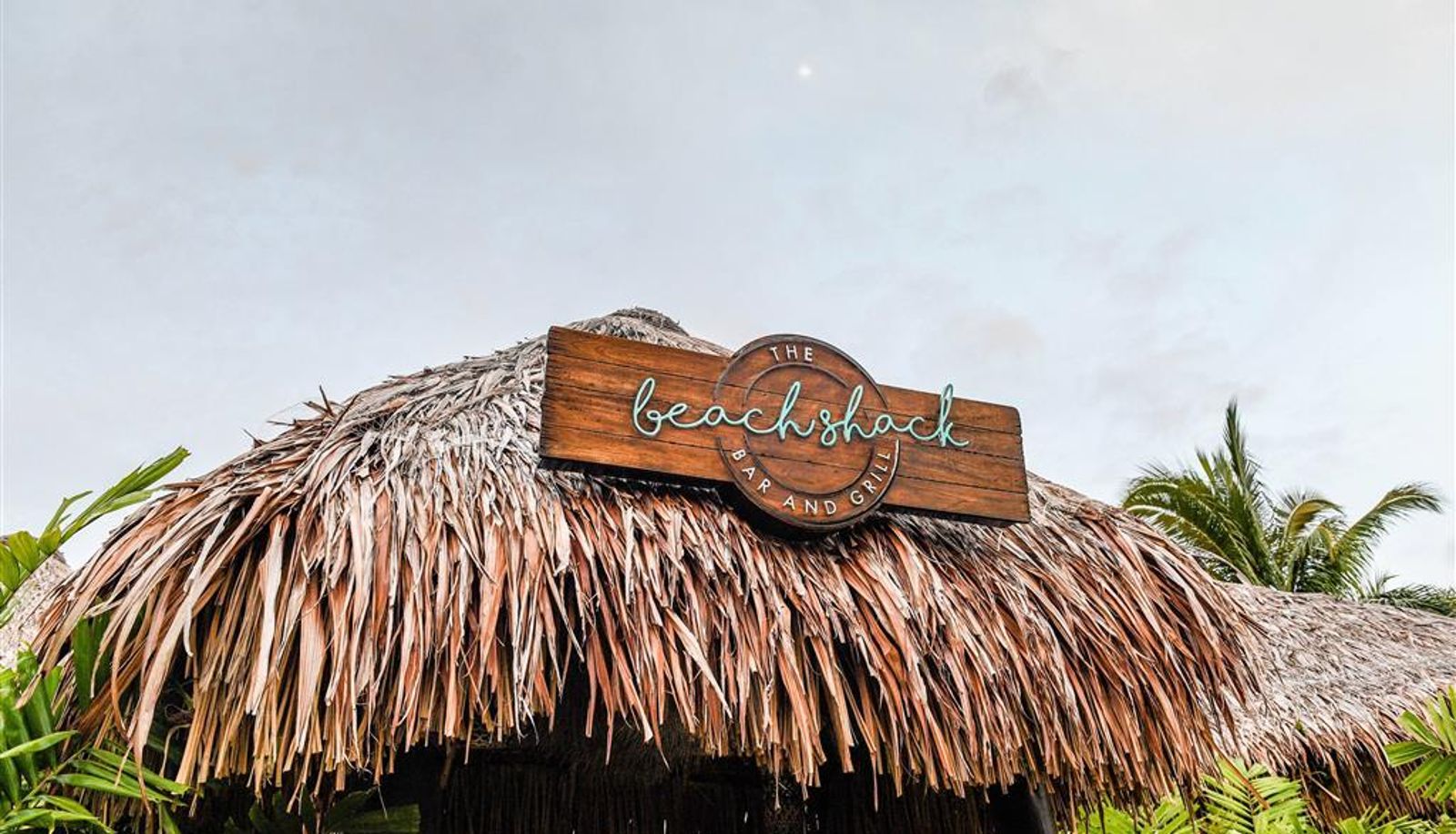 Restaurant - Trademark Collection by Wyndham Club Wyndham Denarau Island