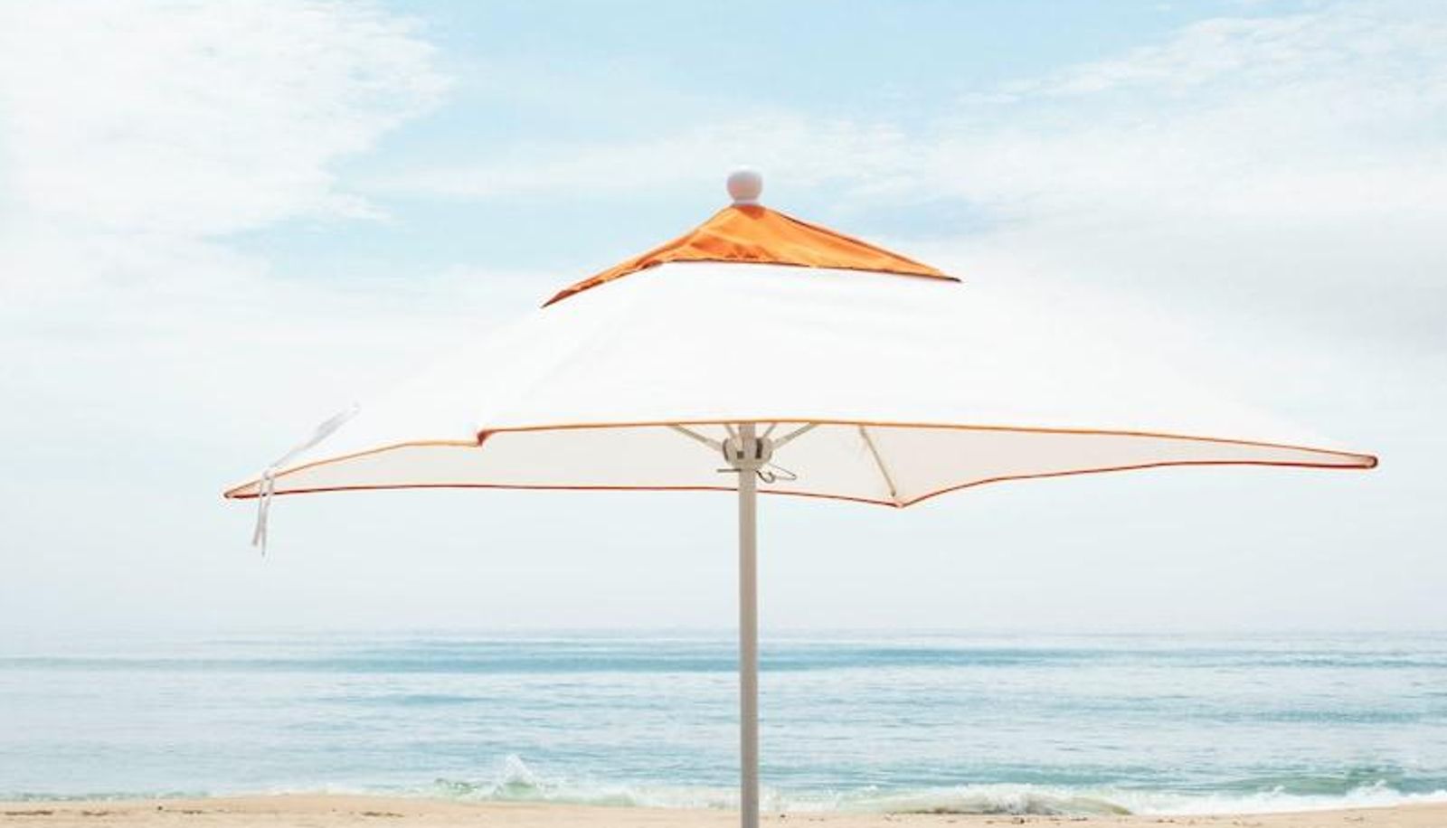 Strand - Gurney's Montauk Resort & Seawater Spa