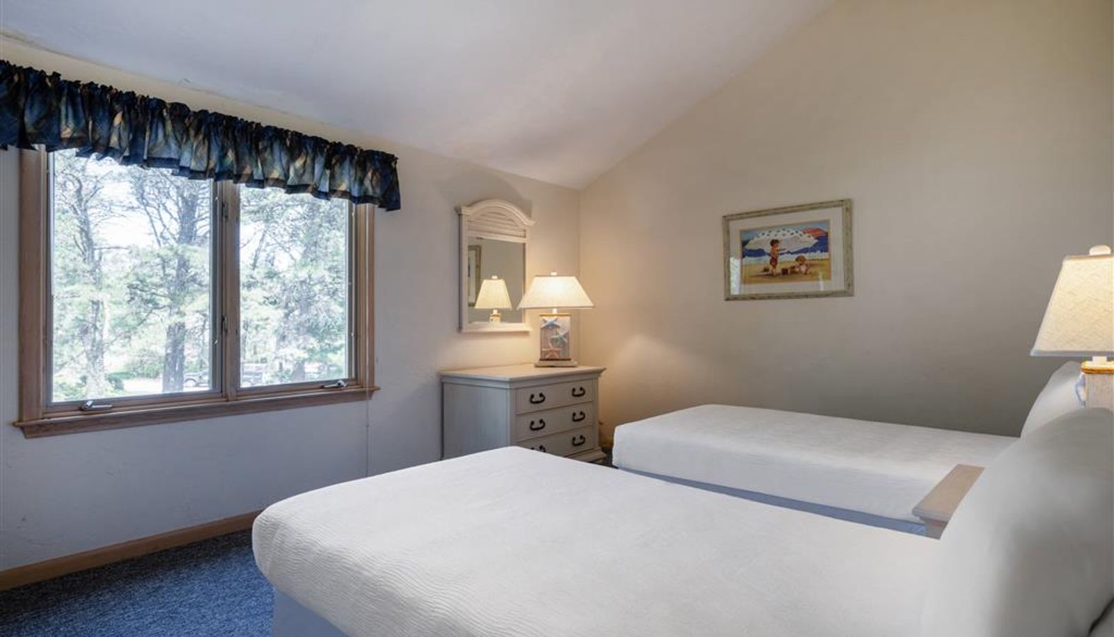 Zimmer - Southcape Resort Mashpee a Ramada by Wyndham