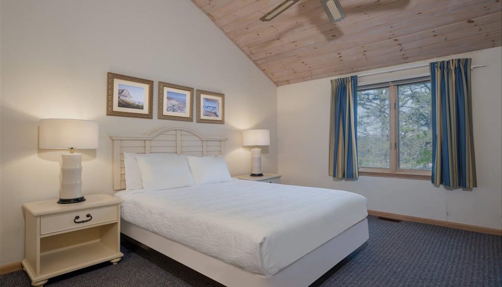 Room - Southcape Resort Mashpee a Ramada by Wyndham