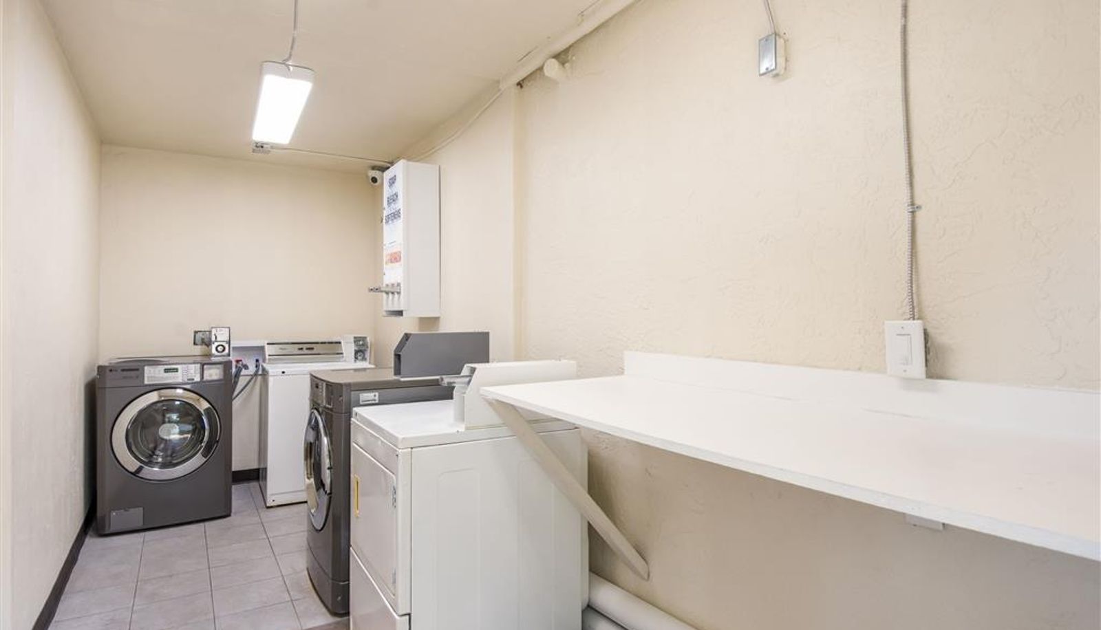 Interieur - Quality Inn Bradenton - Sarasota North
