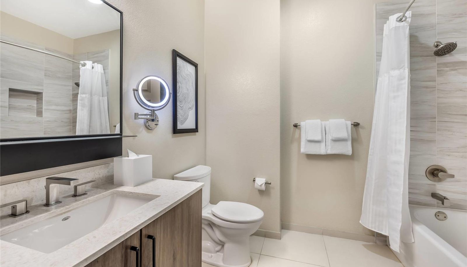 Room - Bluegreen Vacations Club 36 an Ascend Collection Resort