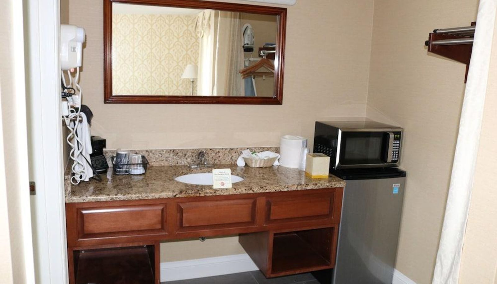 Apartment - The Village Inn Harrisonburg