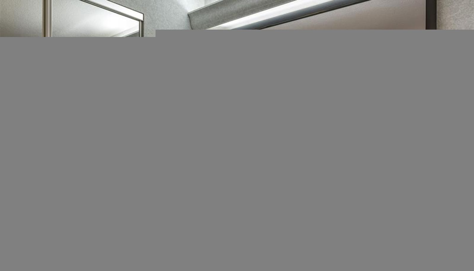 Kamer - Quality Inn & Suites Denver Airport - Gateway Park