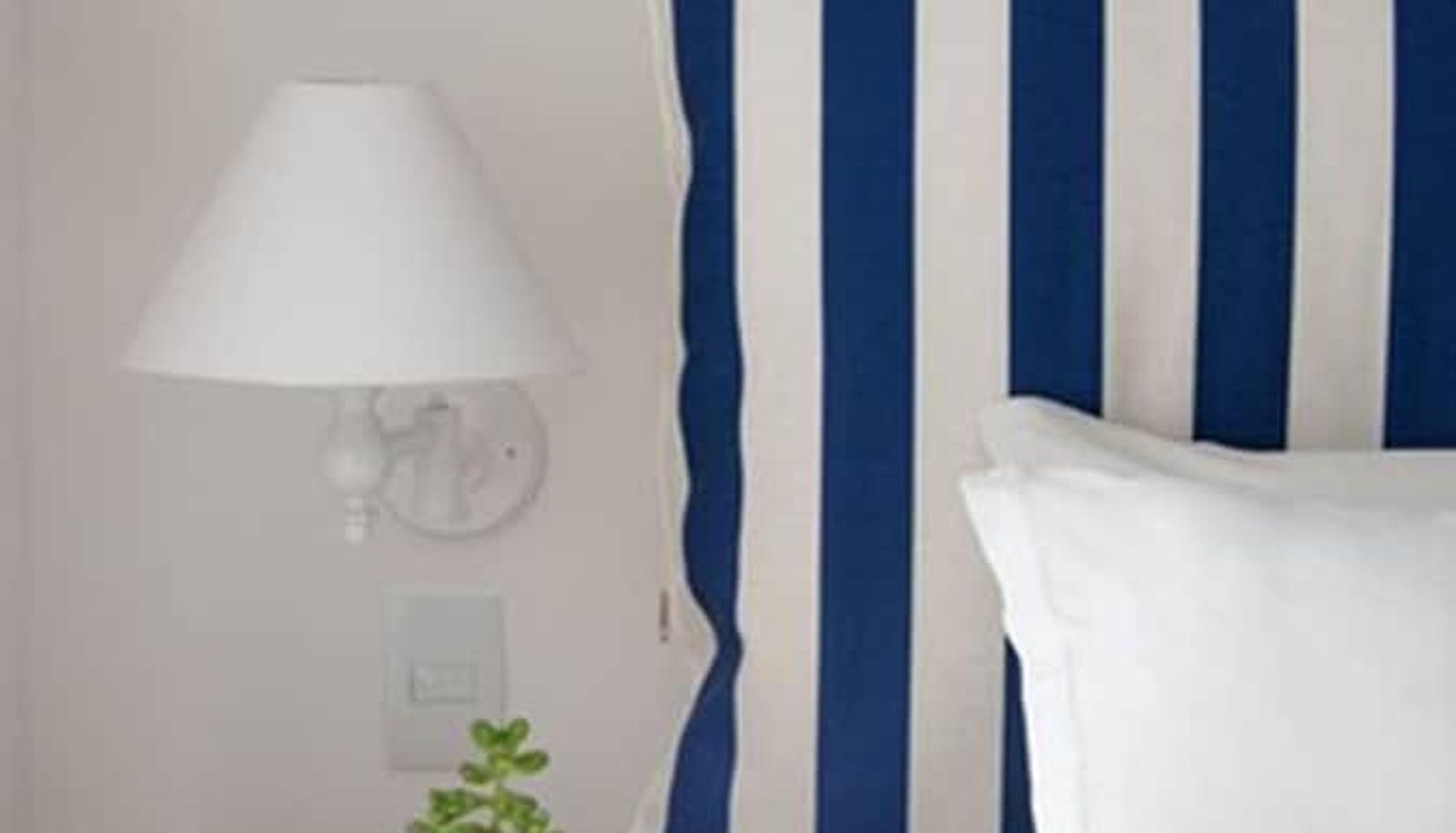 Camera standard - LE RELAIS LA BORIE