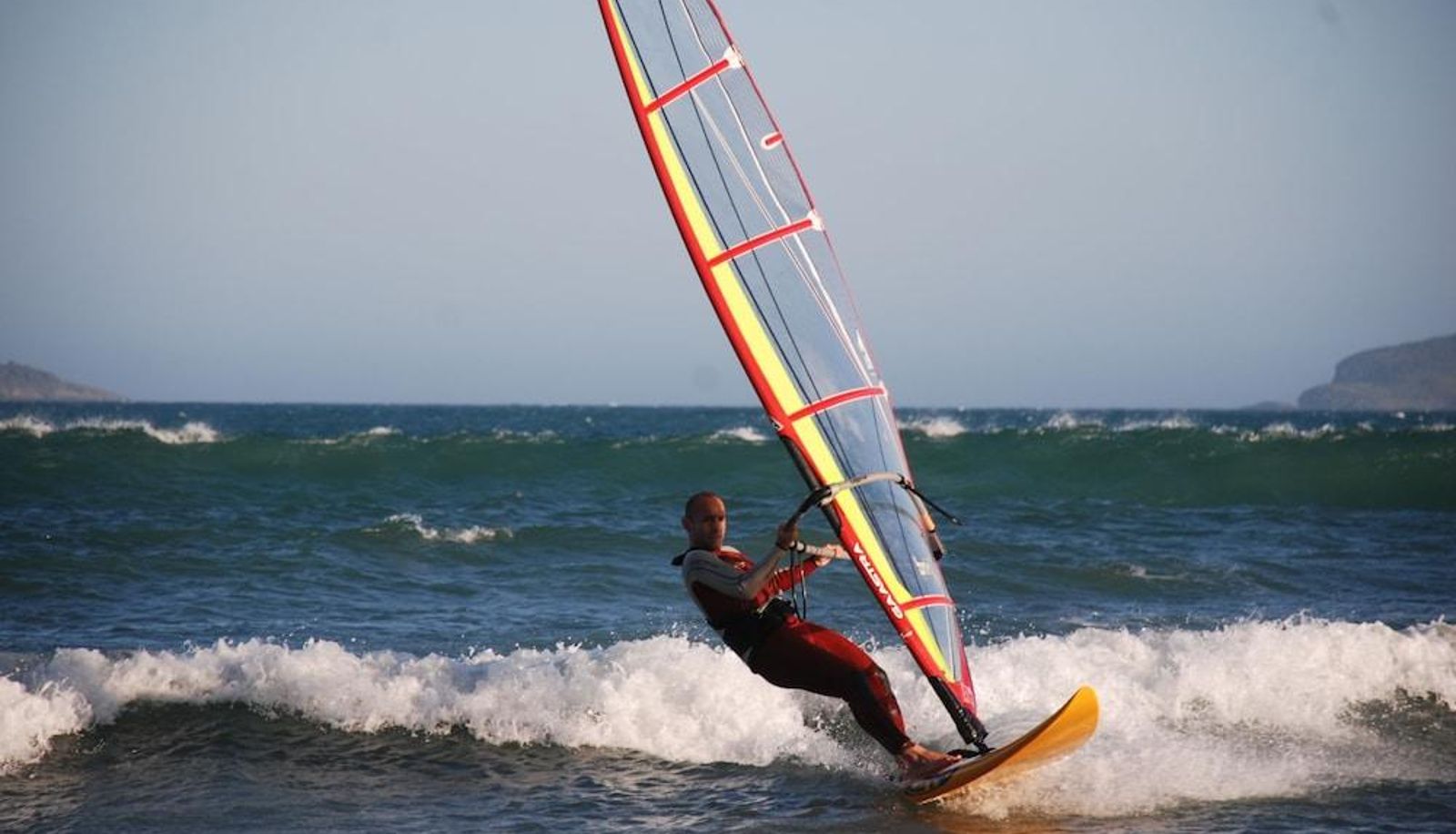 Strutture sportive - LE RELAIS LA BORIE