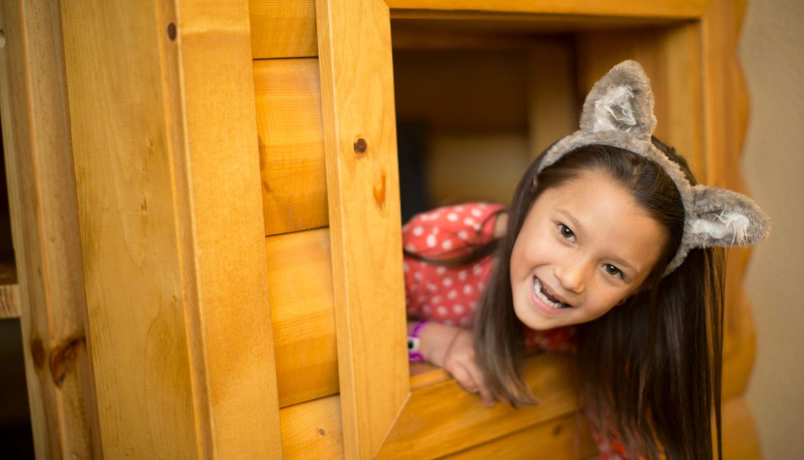 Room - Great Wolf Lodge Grapevine