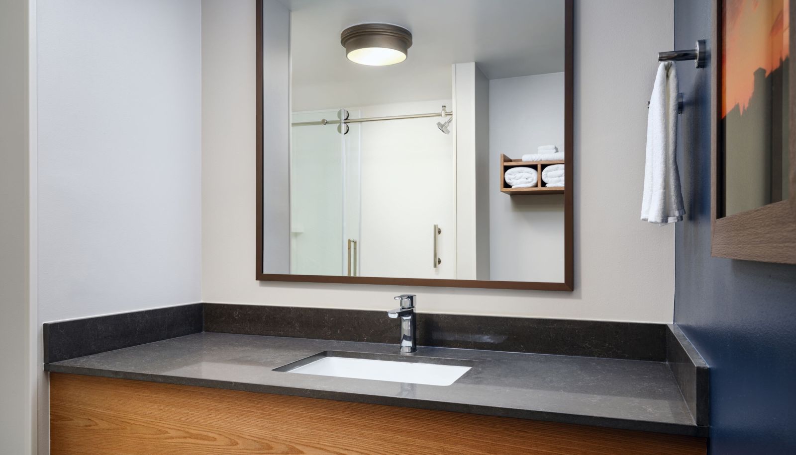 Pokój - Fairfield Inn and Suites by Marriott Auburn Opelika