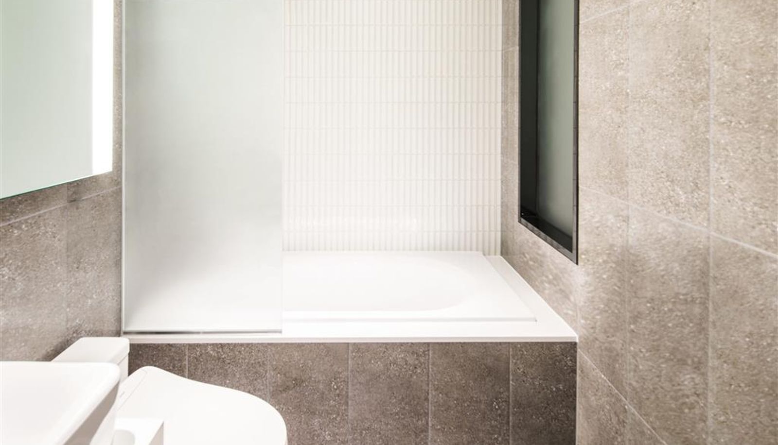Room - ibis Ambassador Suwon