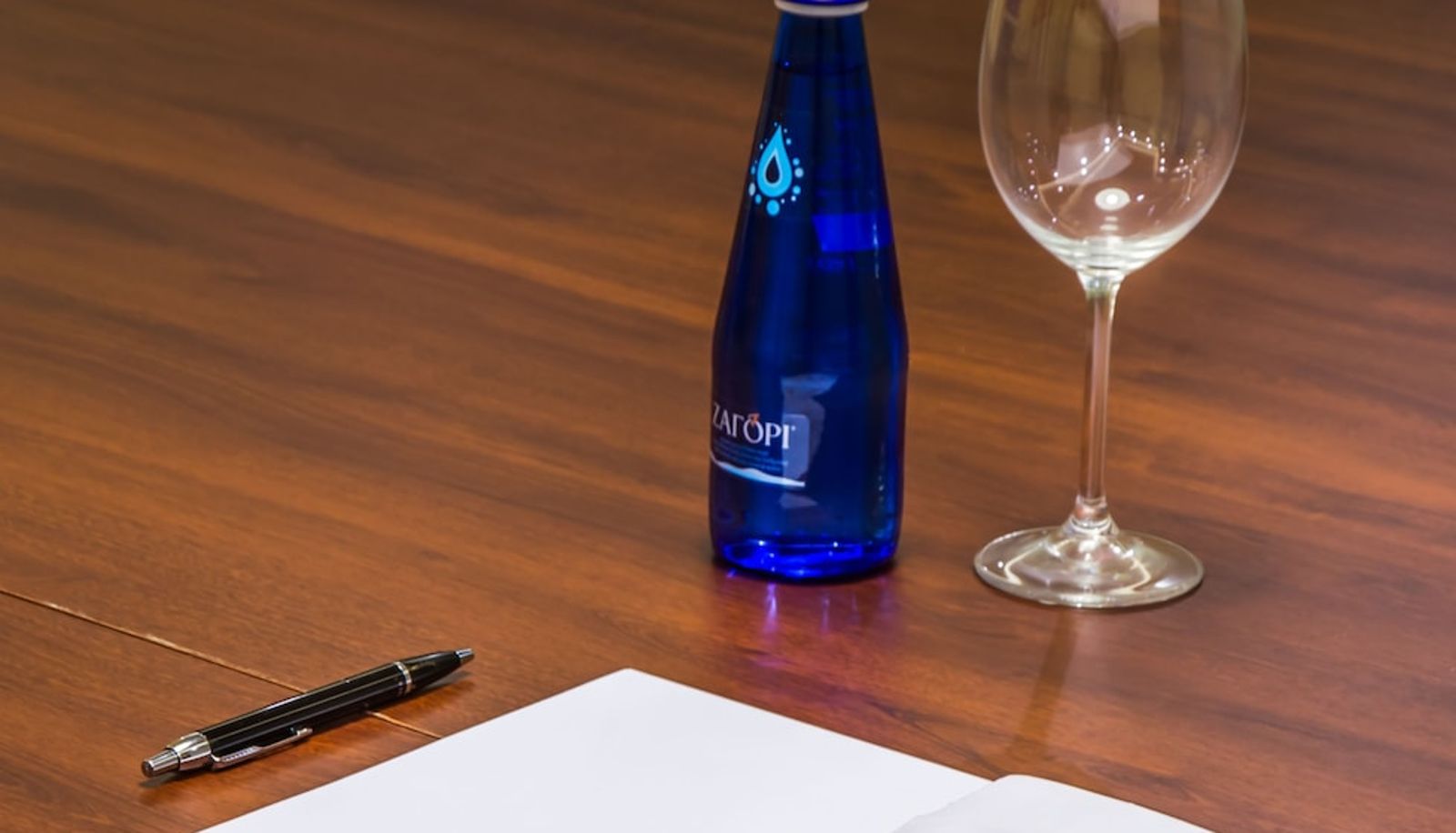 Meetingzimmer - Pirrion Wellness Hotel