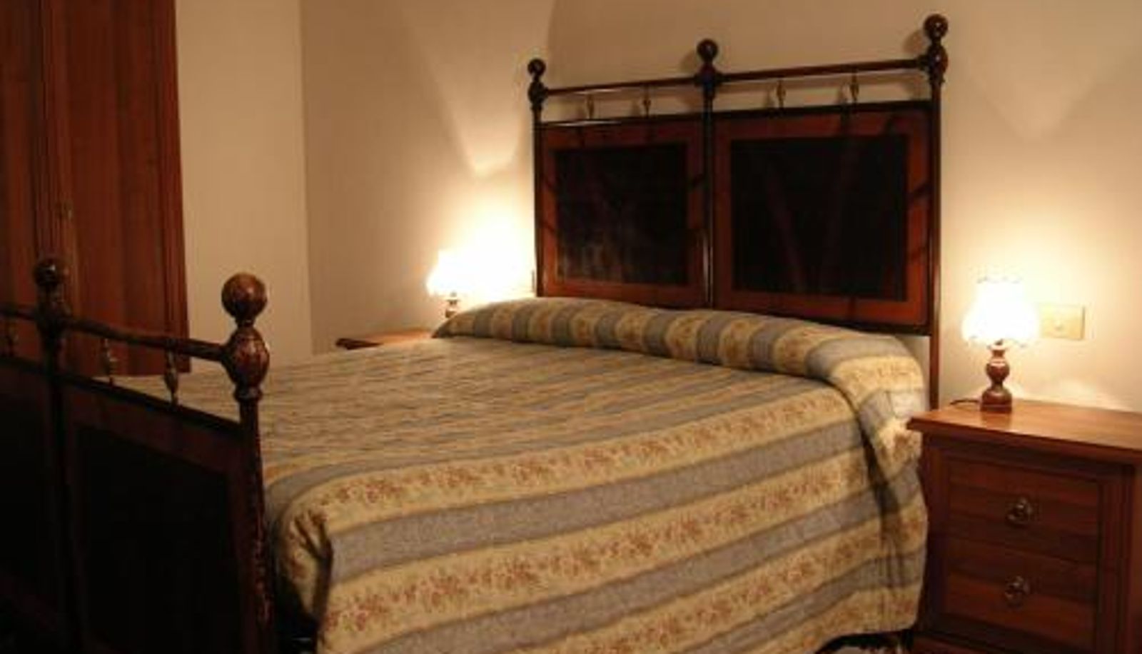 Appartamento - Vacanze Ideali