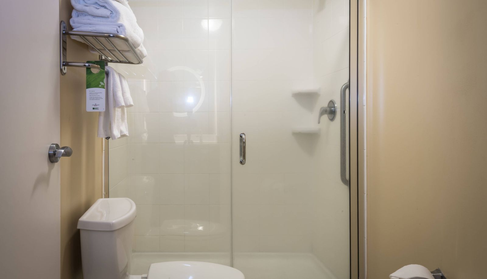 Pokój - SpringHill Suites by Marriott Statesboro University Area