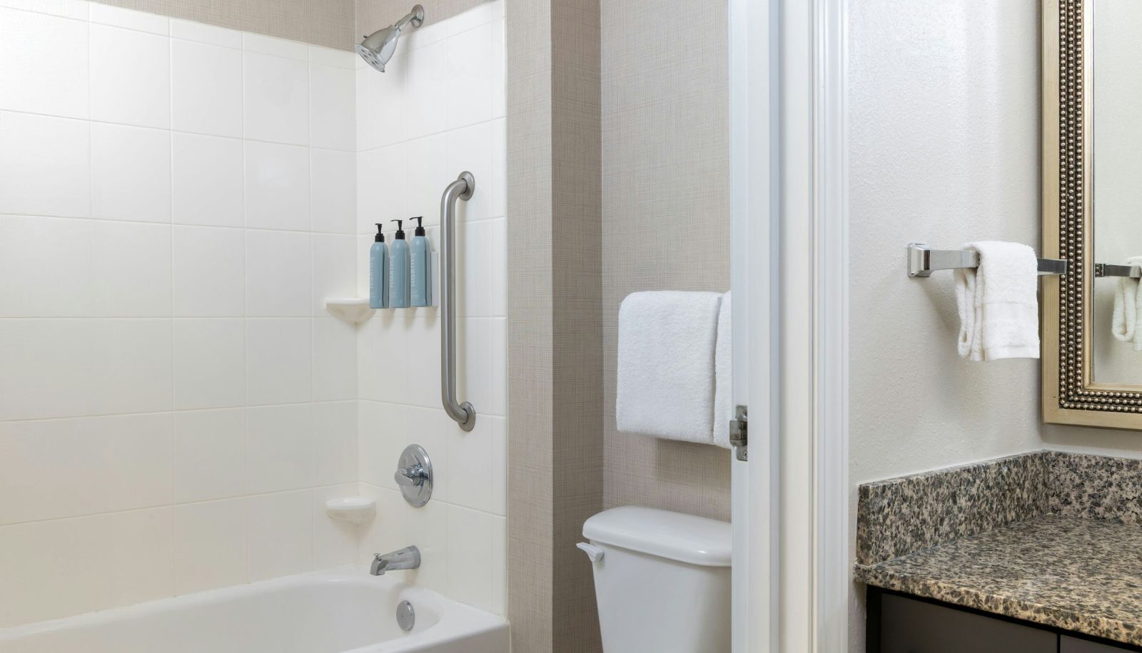 Room - Residence Inn by Marriott Fredericksburg