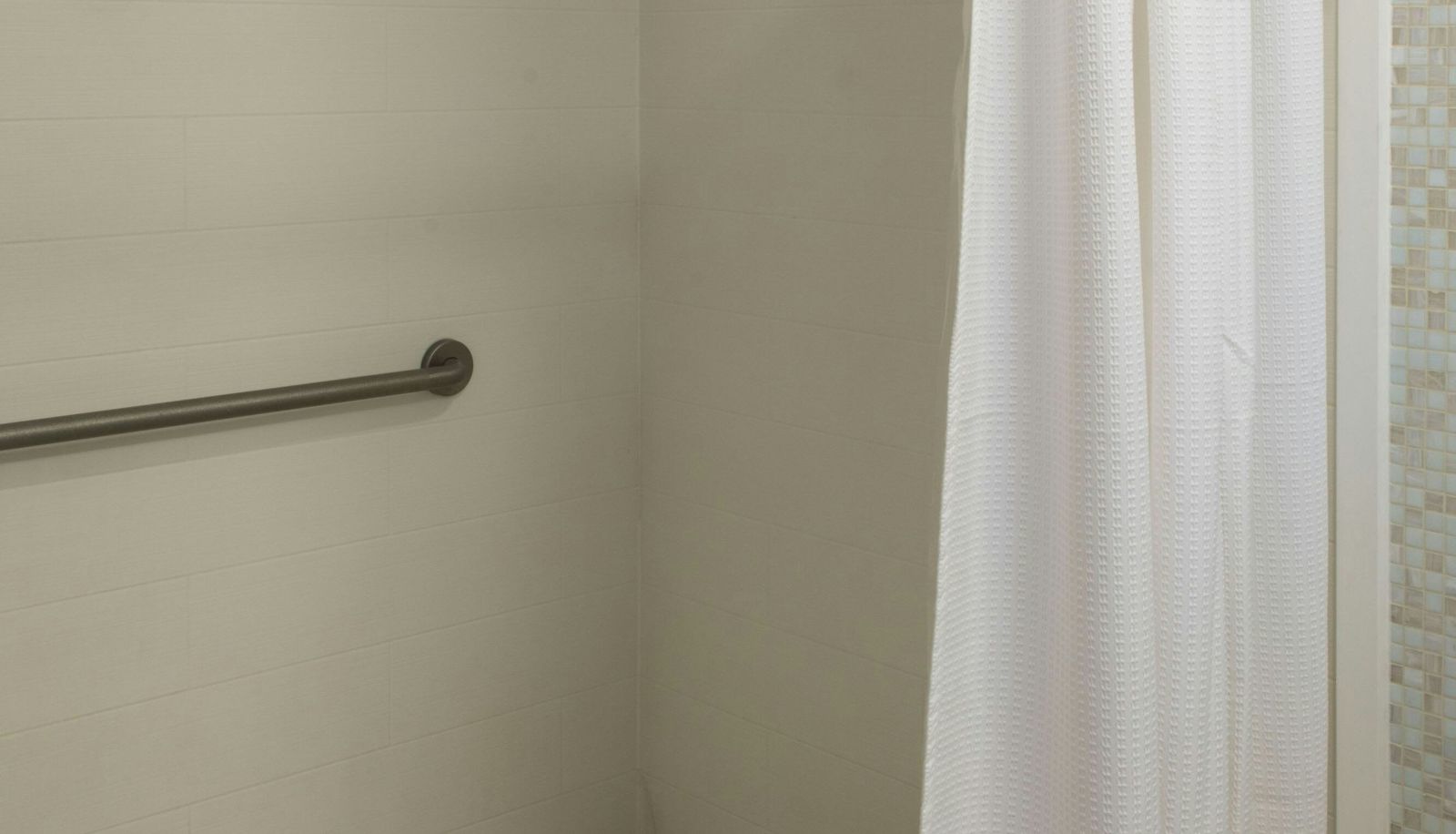 Room - SpringHill Suites by Marriott Logan