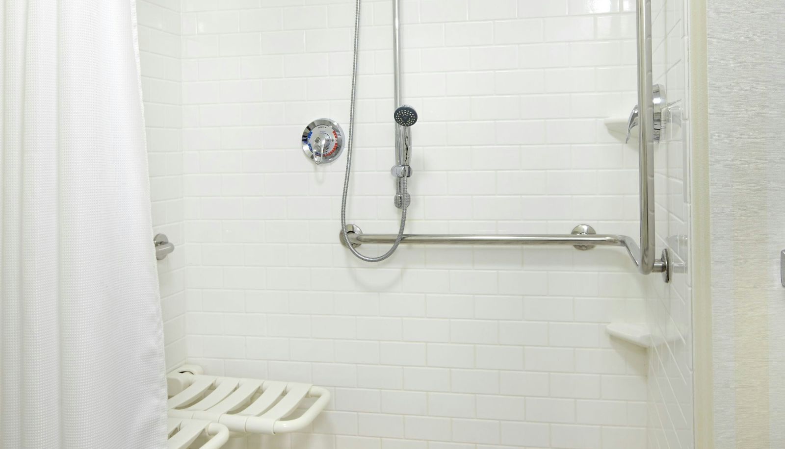 Room - Fairfield Inn and Suites by Marriott Pittsburgh Neville Island