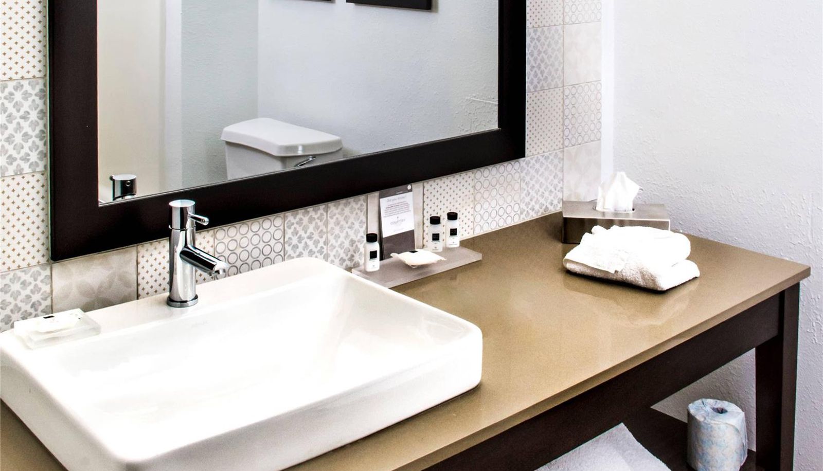 Habitación - Country Inn & Suites by Radisson Winchester VA