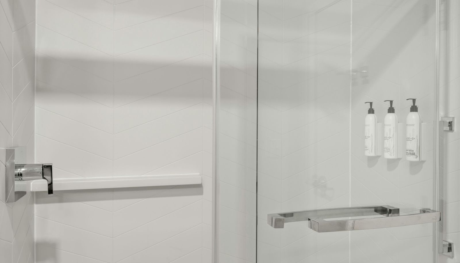 Habitación - Fairfield Inn and Suites by Marriott New Buffalo