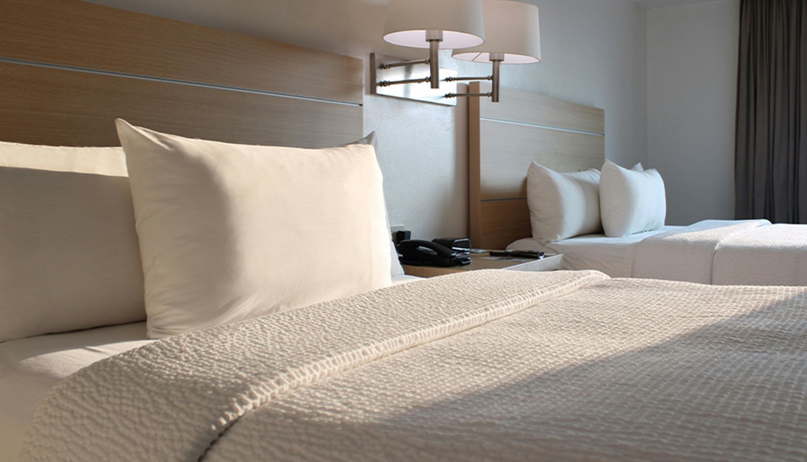 Zimmer - Courtyard by Marriott Villahermosa Tabasco