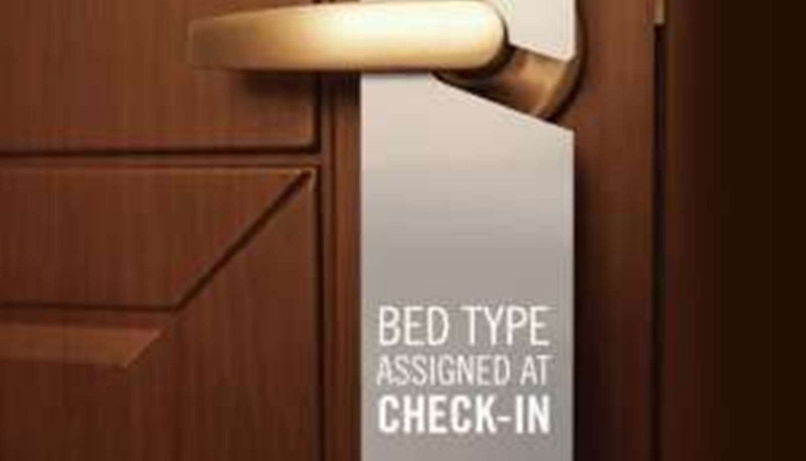 Room - Holiday Inn Express & Suites AMARILLO SOUTH by IHG