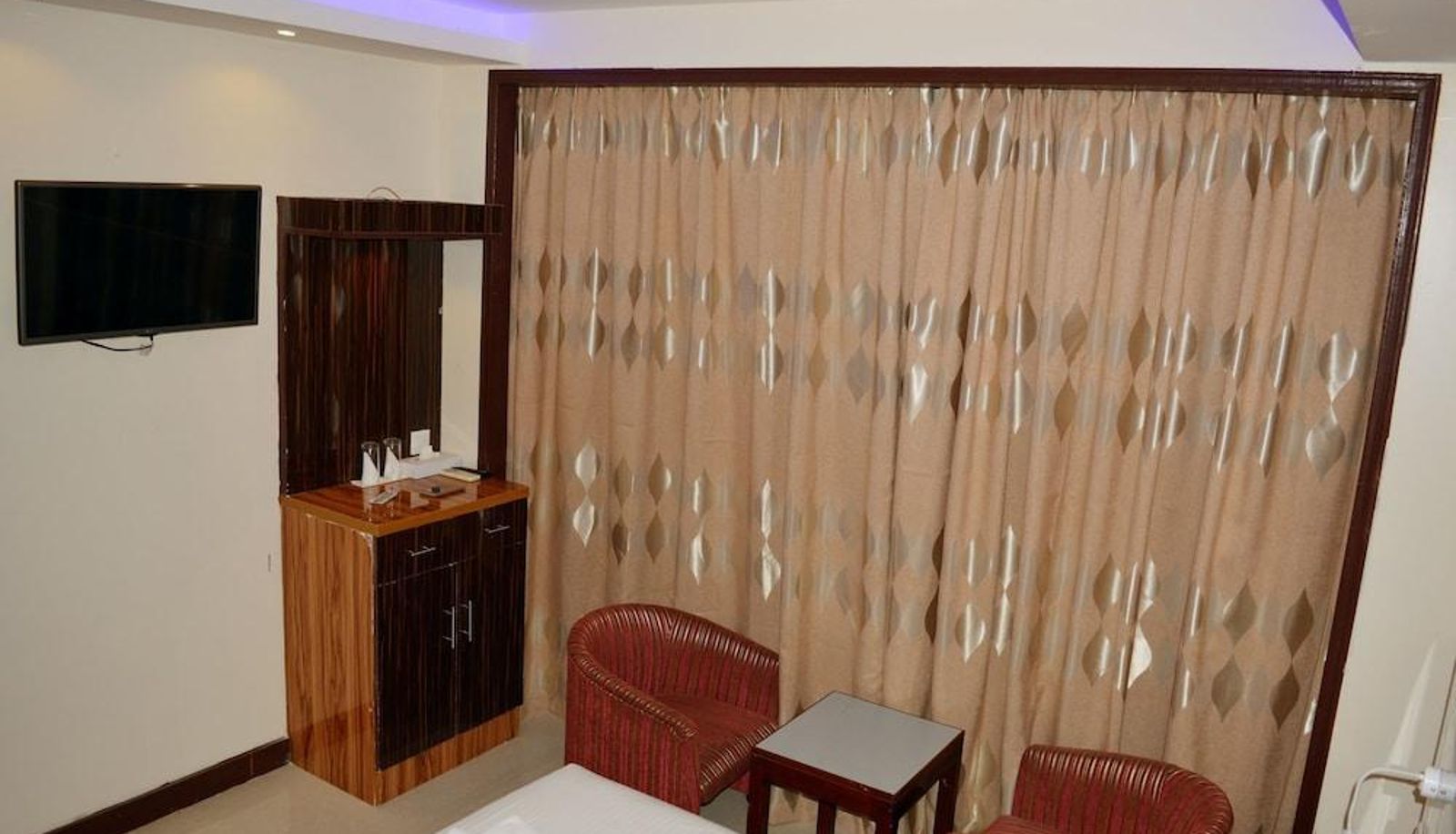 Apartment - Zagy Hotel