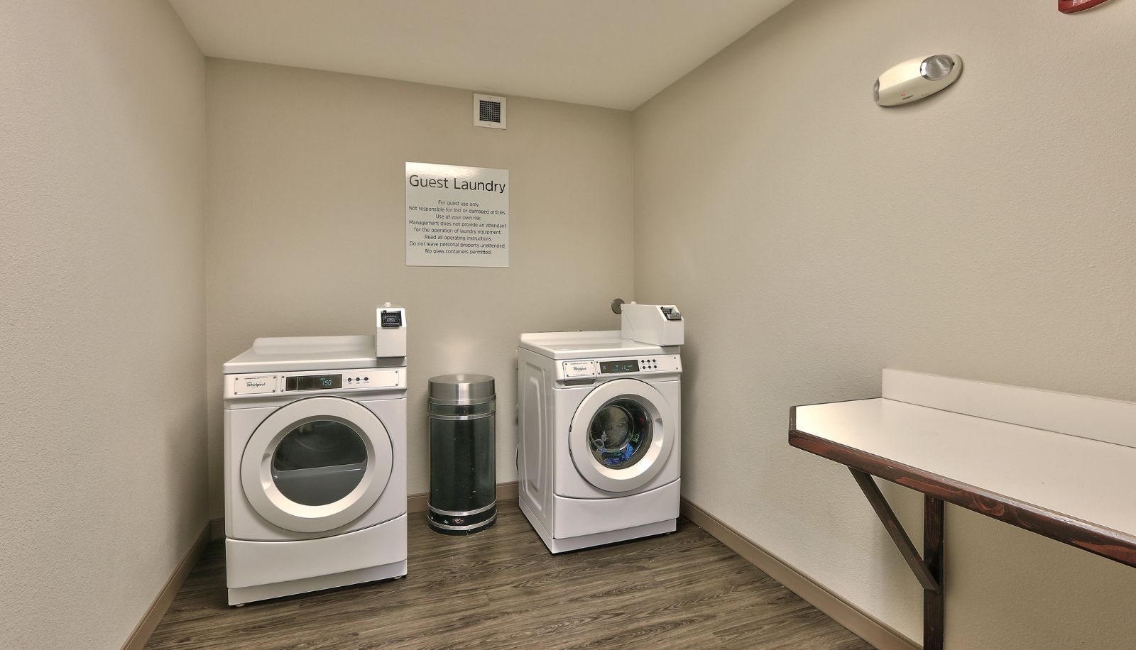 Widok wnętrza - Holiday Inn Express & Suites ALBUQUERQUE HISTORIC OLD TOWN by IHG