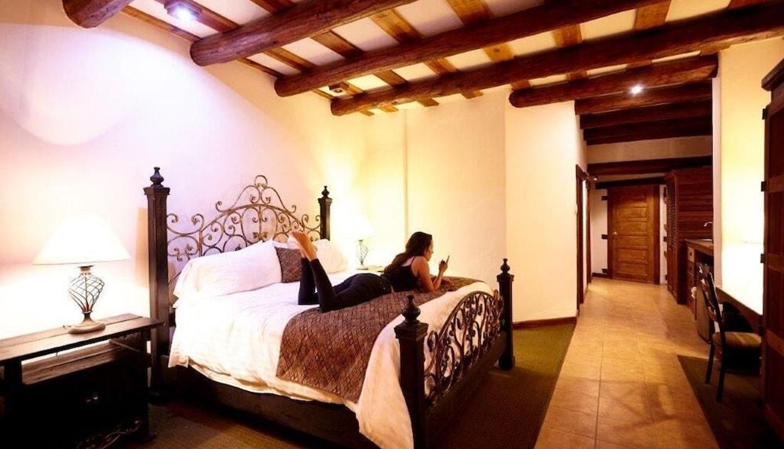 Apartment - Quinta Misión