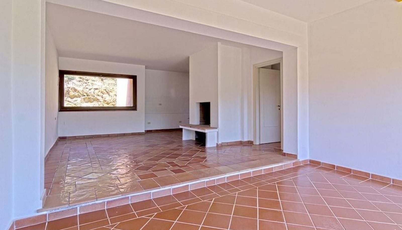 Chambre Standard - Gruppo R - Stintino Country Paradise