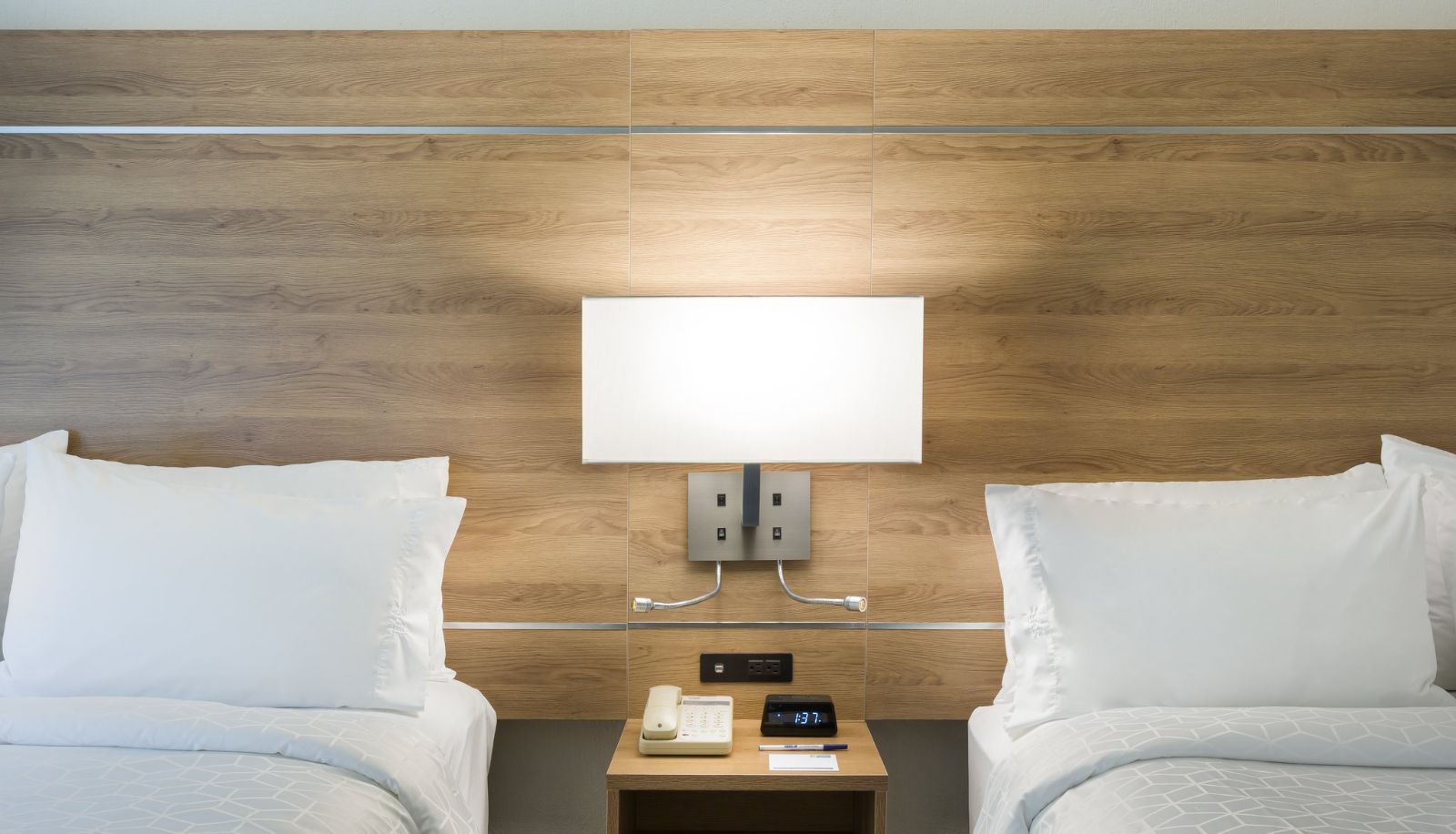 Camera - Holiday Inn Express SAN JOSE COSTA RICA AIRPORT by IHG