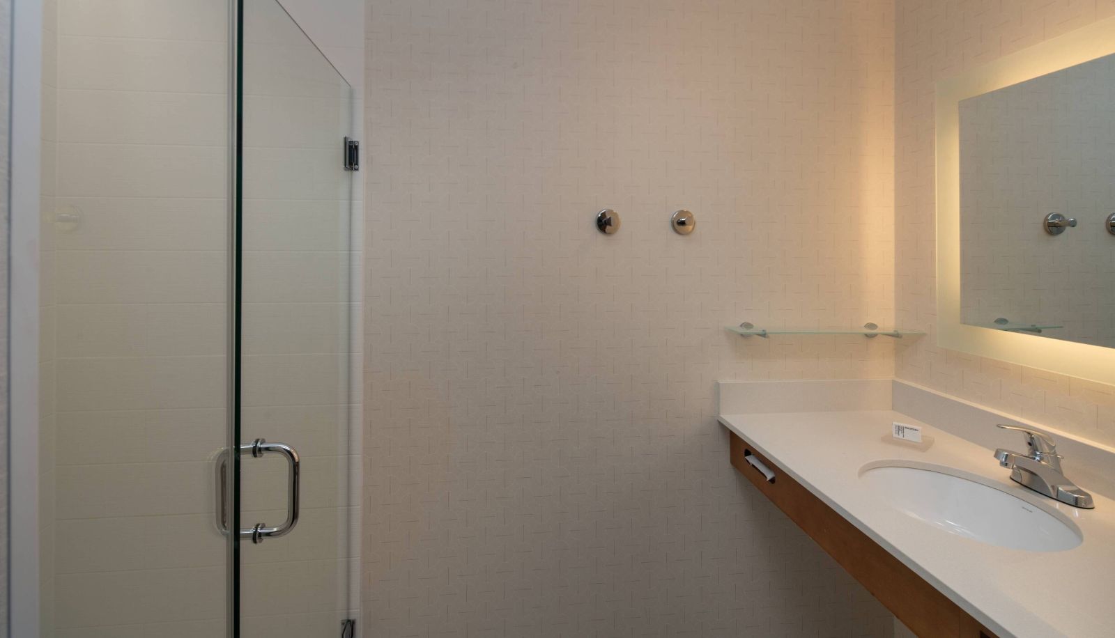 Kamer - SpringHill Suites by Marriott Nashville Vanderbilt-West End