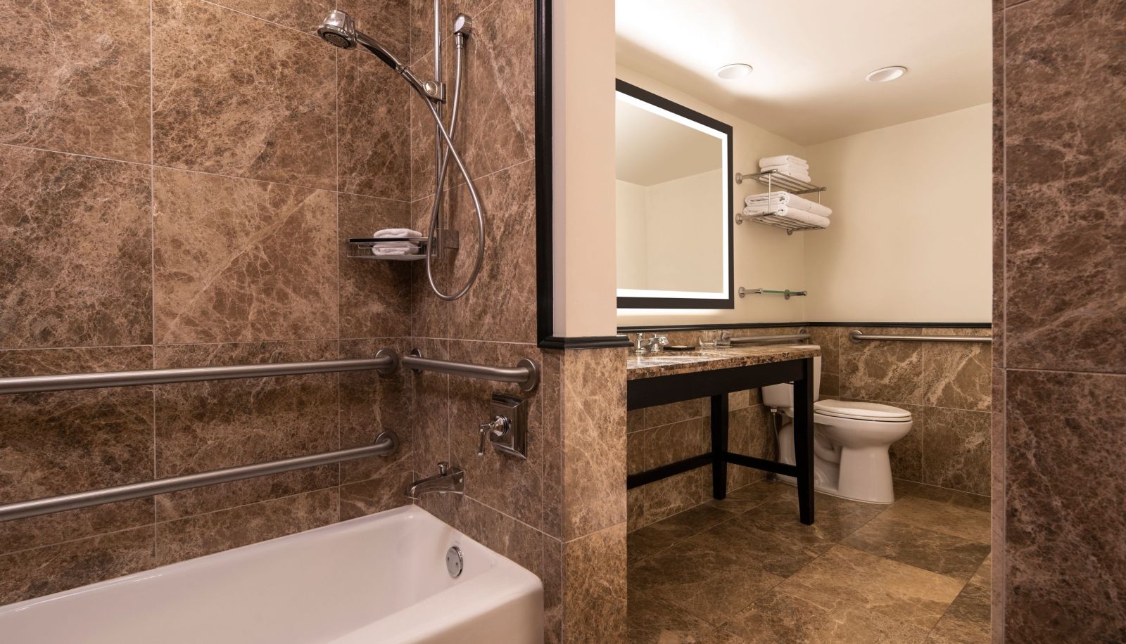 Habitación - The Royal Hawaiian a Luxury Collection Resort Waikiki